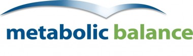 metabolic_balance